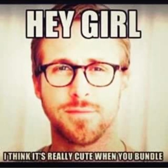 Bundle items & save $ ! Only pay shipping once for combined orders 🌹🐆😉 - Picture 1 of 1